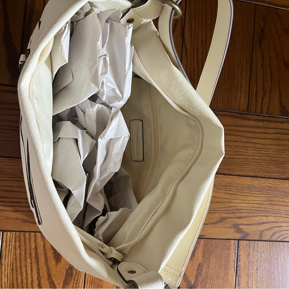 Shoulder bag - Picture 2 of 5